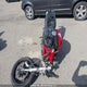 ZDM1RANNXCB058277 2012 Ducati Monster 796 auction photo thumbnail 19