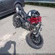 ZDM1RANNXCB058277 2012 Ducati Monster 796 auction photo thumbnail 1