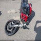 ZDM1RANNXCB058277 2012 Ducati Monster 796 auction photo thumbnail 20