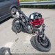 ZDM1RANNXCB058277 2012 Ducati Monster 796 auction photo thumbnail 21