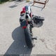 ZDM1RANNXCB058277 2012 Ducati Monster 796 auction photo thumbnail 22