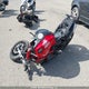 ZDM1RANNXCB058277 2012 Ducati Monster 796 auction photo thumbnail 2