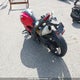 ZDM1RANNXCB058277 2012 Ducati Monster 796 auction photo thumbnail 3