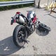 ZDM1RANNXCB058277 2012 Ducati Monster 796 auction photo thumbnail 4