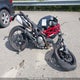 ZDM1RANNXCB058277 2012 Ducati Monster 796 auction photo thumbnail 8