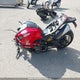 ZDM1RANNXCB058277 2012 Ducati Monster 796 auction photo thumbnail 9