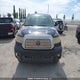 5TFBV54177X025991 2007 Toyota Tundra Sr5 5.7L V8 auction photo thumbnail 13