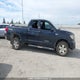 5TFBV54177X025991 2007 Toyota Tundra Sr5 5.7L V8 auction photo thumbnail 14