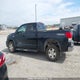 5TFBV54177X025991 2007 Toyota Tundra Sr5 5.7L V8 auction photo thumbnail 15