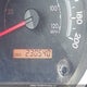 5TFBV54177X025991 2007 Toyota Tundra Sr5 5.7L V8 auction photo thumbnail 16