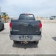 5TFBV54177X025991 2007 Toyota Tundra Sr5 5.7L V8 auction photo thumbnail 17