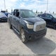 5TFBV54177X025991 2007 Toyota Tundra Sr5 5.7L V8 auction photo thumbnail 1
