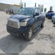 5TFBV54177X025991 2007 Toyota Tundra Sr5 5.7L V8 auction photo thumbnail 2
