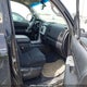 5TFBV54177X025991 2007 Toyota Tundra Sr5 5.7L V8 auction photo thumbnail 5