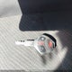 4A4AJ4AU0EE606072 2014 Mitsubishi Rvr Gt auction photo thumbnail 11