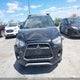 4A4AJ4AU0EE606072 2014 Mitsubishi Rvr Gt auction photo thumbnail 12