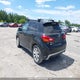 4A4AJ4AU0EE606072 2014 Mitsubishi Rvr Gt auction photo thumbnail 3