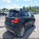 4A4AJ4AU0EE606072 2014 Mitsubishi Rvr Gt auction photo thumbnail 4