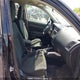 4A4AJ4AU0EE606072 2014 Mitsubishi Rvr Gt auction photo thumbnail 5