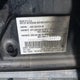 4A4AJ4AU0EE606072 2014 Mitsubishi Rvr Gt auction photo thumbnail 9