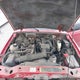 4F4YR12D19PM01194 2009 Mazda B2300 Sx auction photo thumbnail 10