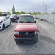 4F4YR12D19PM01194 2009 Mazda B2300 Sx auction photo thumbnail 13