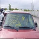 4F4YR12D19PM01194 2009 Mazda B2300 Sx auction photo thumbnail 18