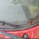 4F4YR12D19PM01194 2009 Mazda B2300 Sx auction photo thumbnail 19