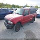 4F4YR12D19PM01194 2009 Mazda B2300 Sx auction photo thumbnail 2