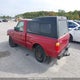 4F4YR12D19PM01194 2009 Mazda B2300 Sx auction photo thumbnail 3