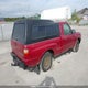 4F4YR12D19PM01194 2009 Mazda B2300 Sx auction photo thumbnail 4