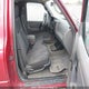 4F4YR12D19PM01194 2009 Mazda B2300 Sx auction photo thumbnail 5