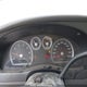 4F4YR12D19PM01194 2009 Mazda B2300 Sx auction photo thumbnail 7