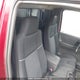 4F4YR12D19PM01194 2009 Mazda B2300 Sx auction photo thumbnail 8