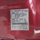 4F4YR12D19PM01194 2009 Mazda B2300 Sx auction photo thumbnail 9