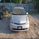 JTDKB20U987784618 2008 Toyota Prius auction photo thumbnail 12