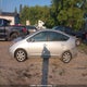 JTDKB20U987784618 2008 Toyota Prius auction photo thumbnail 14