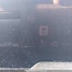 JTDKB20U987784618 2008 Toyota Prius auction photo thumbnail 15