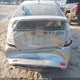 JTDKB20U987784618 2008 Toyota Prius auction photo thumbnail 20