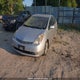 JTDKB20U987784618 2008 Toyota Prius auction photo thumbnail 2