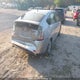 JTDKB20U987784618 2008 Toyota Prius auction photo thumbnail 4