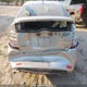 JTDKB20U987784618 2008 Toyota Prius auction photo thumbnail 6