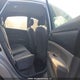 JTDKB20U987784618 2008 Toyota Prius auction photo thumbnail 8