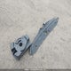 1VWAS7A38GC031647 2016 Volkswagen Passat auction photo thumbnail 12