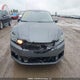 1VWAS7A38GC031647 2016 Volkswagen Passat auction photo thumbnail 13