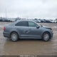 1VWAS7A38GC031647 2016 Volkswagen Passat auction photo thumbnail 14