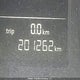 1VWAS7A38GC031647 2016 Volkswagen Passat auction photo thumbnail 16