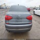 1VWAS7A38GC031647 2016 Volkswagen Passat auction photo thumbnail 17
