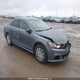 1VWAS7A38GC031647 2016 Volkswagen Passat auction photo thumbnail 1