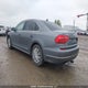1VWAS7A38GC031647 2016 Volkswagen Passat auction photo thumbnail 3